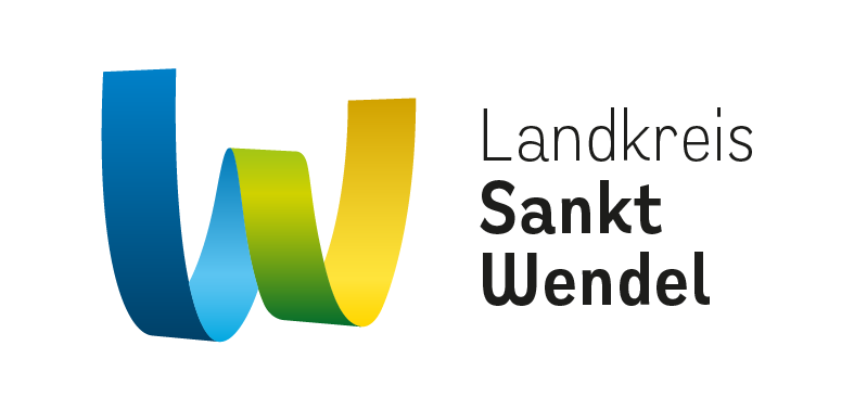 Logo_WND_Landkreis__Verl_RGB__1_